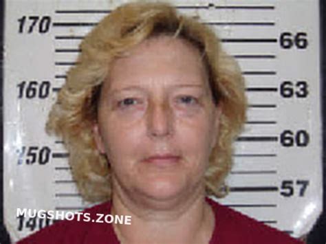 Smith Barbara Gail Carteret County Mugshots Zone