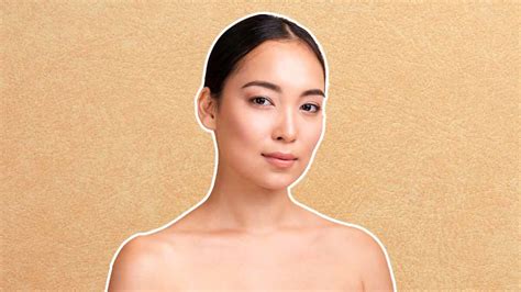 Korean Beauty बढ़ती उम्र में भी जवां त्वचा पाने के लिए काम आएगा यह