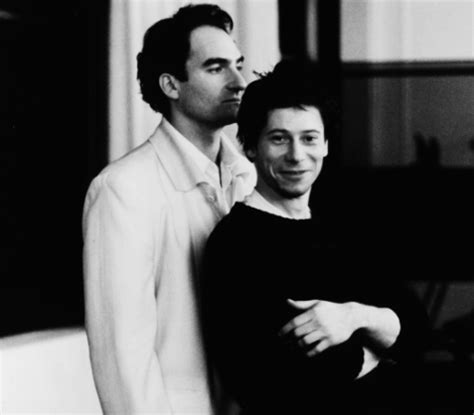 Image Of My Sex Life Or How I Got Into An Argument