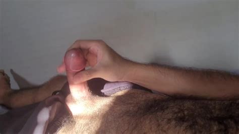 弄得一团糟 Pornhub Gay