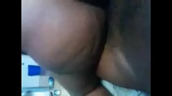 El Co O Espumoso Y El Culo Sucio De Fatou Xvideos Ts Xvideos