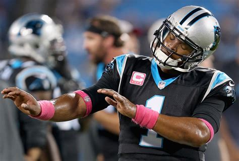 history   zone dance observer