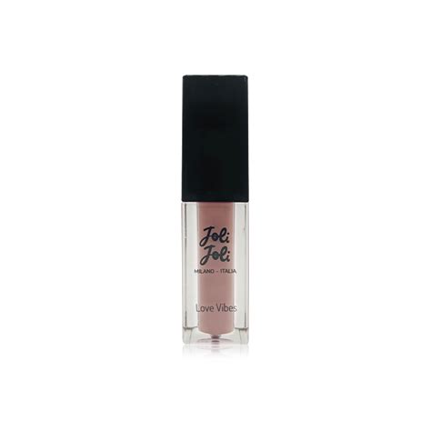 Love Vibes Superstay Nude