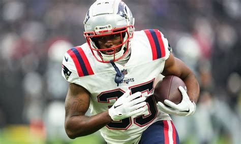 Each AFC East Teams Breakout Player for 2023 | The Wright Way Network