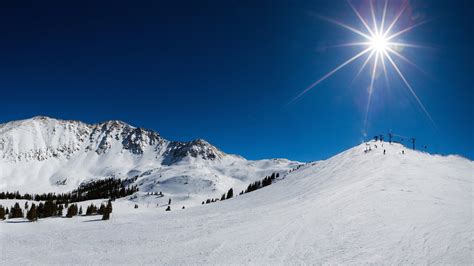 Arapahoe Basin Ski Area Vacation Rentals: house rentals & more | Vrbo