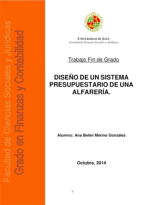 PDF Trabajo Fin De Grado Ujaen Estauja Ujaen Es Bitstream 10953 1