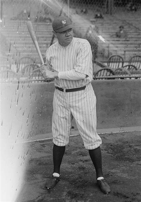 Was Babe Ruth Right Or Left Handed 2022 QAQooking Wiki