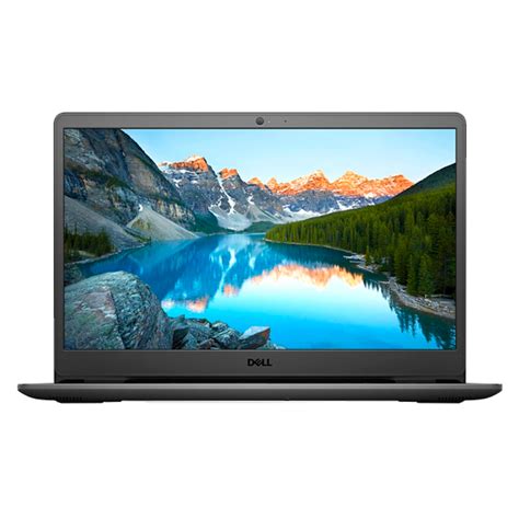 Dell Inspiron 15 3505 Tienda Virtual