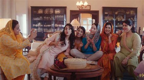 This new Pakistani biryani masala ad is making everyone emotional | wionews.com