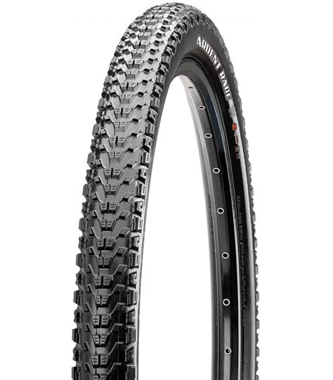 Pneu Maxxis Vélo ARDENT RACE 27 5x2 35 tr souple 3C Speed Exo