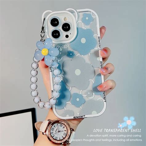 Cute Iphone Cases