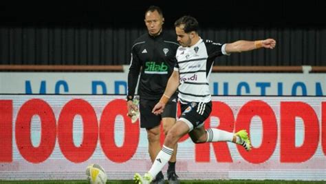 Rugby Pro D T L Loisirs