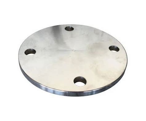 Smooth Finishing ANSI B16 5 Mild Steel Slip On Flate Face Flanges Table