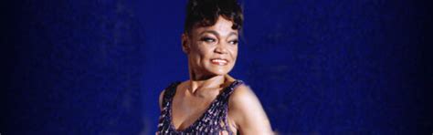 Eartha Kitt Sex Symbol