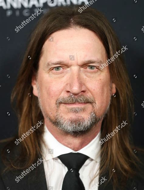 Don Mcmanus Editorial Stock Photo Stock Image Shutterstock