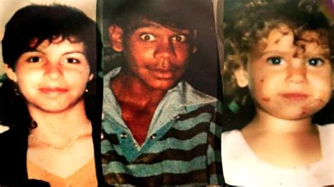 The Bowraville Murders Australias Unsolved Serial Killing In The Loop