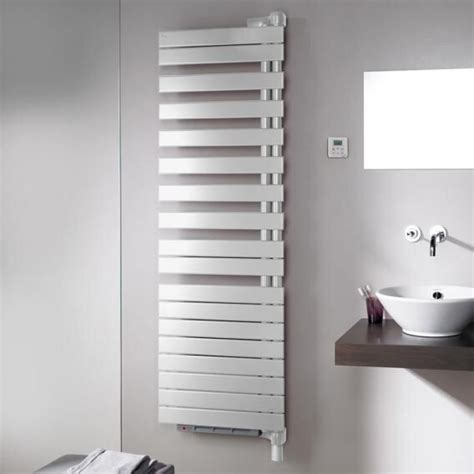 Zehnder Roda Twist Spa Air Badheizk Rper G Nstig Online Kaufen