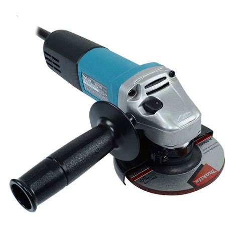 Taladro Rotomartillo Sds Plus W Esmeril In Makita