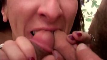 Before I Masturbated In My Own Pussy With Two Fingers In My Mouth While Urinating XVIDEOS