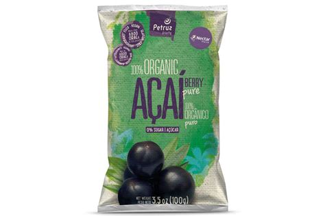 Products Acai Wholesale Supplier