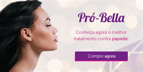 Pro Bella Pr Corpo Est Tica Avan Ada