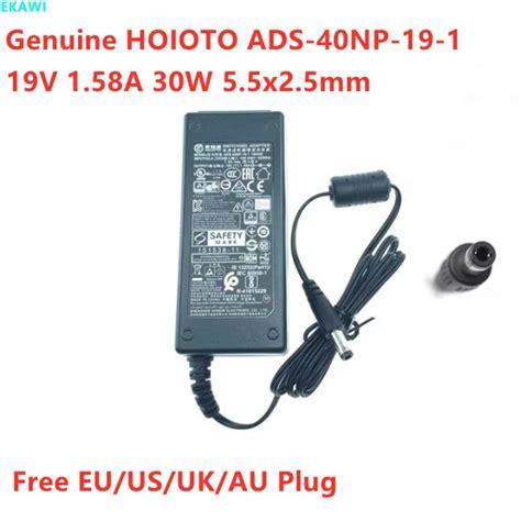 Original New Genuine Hoioto Ads Np E W V A Ac