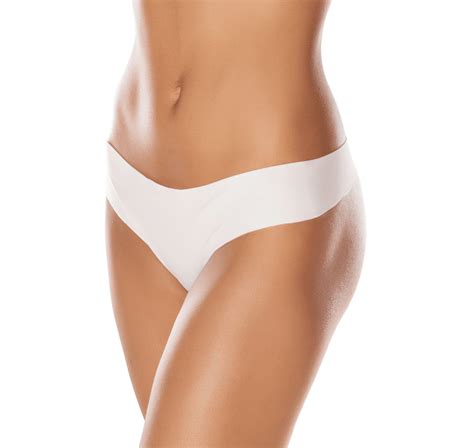 Labiaplasty For Rejuvenating Intimate Anatomy Blacksburg