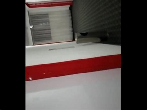 Cogiendo En El Hotel Duque CDMX Gemidos XVIDEOS