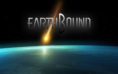 🔥 [74+] Earthbound Wallpapers | WallpaperSafari