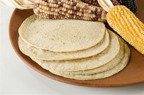 Tortillas Sau Lipii Mexicane Foodstory Stirileprotv Ro