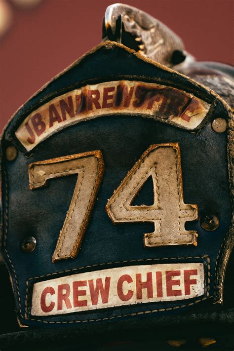 Firefighters Extinguish Simulated Aircraft Burn Joint Base Andrews