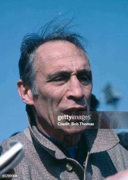 106 Coach Enzo Bearzot Photos And High Res Pictures Getty Images