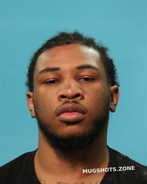 Brown Antonio Demetrius Brazoria County Mugshots Zone