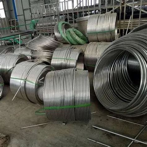 Shivam Steel International Manufacturer Of Stainless Steel Fittings