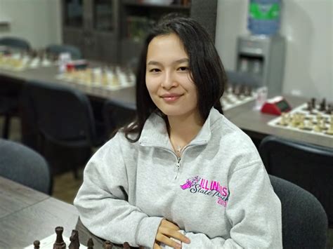 ОТНЫНЕ И НАВСЕГДА! СЕРГЕЙ КИМ - chessnews.info
