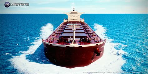 Bulk Carrier Wallpapers Wallpaper Cave