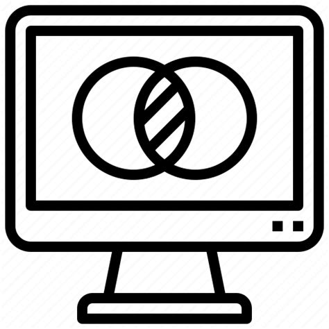 Transparency Tool Computer Edit Tools Icon Download On Iconfinder