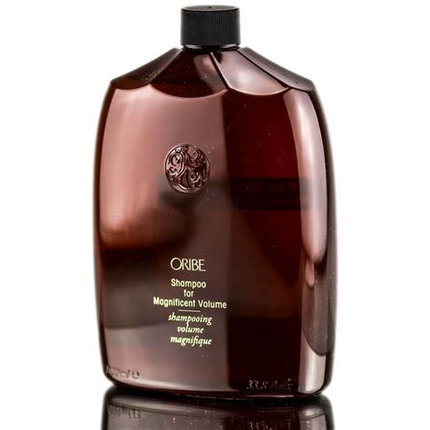 Oribe Shampoo for Magnificent Volume - SleekShop.com (formerly Sleekhair)