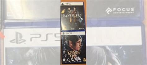 Игры на дисках для ps5 купить в Москве с доставкой | Электроника | Авито