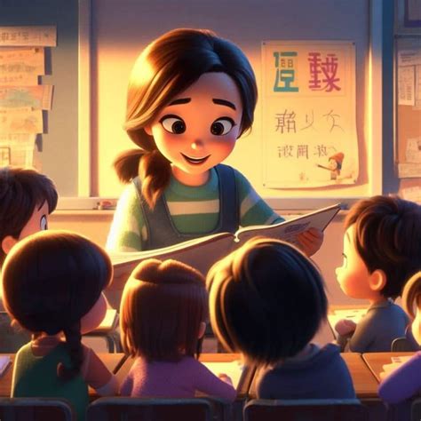 Pin En Artesanato Da Escola Dominical En 2024 Imagenes Para Maestros