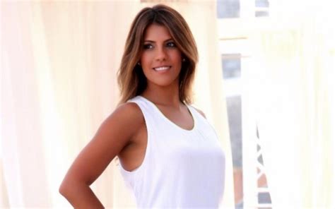 Lara Afonso E Paulo Fernandes E 9 Anos Depois A Victória é Nossa