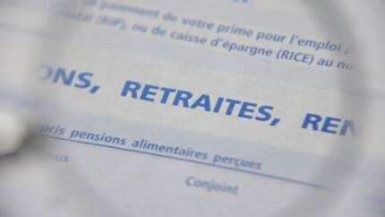 Carrière longue comment partir en retraite à 60 ans ou avant Capital fr