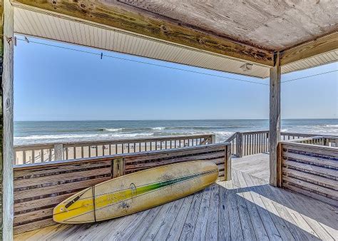 Cape Hatteras Island Motel Rooms | Lighthouse View