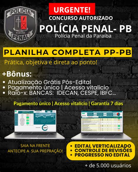 Concurso P Blico Fundac Pb Comiss O Organizadora Formada Para Novo