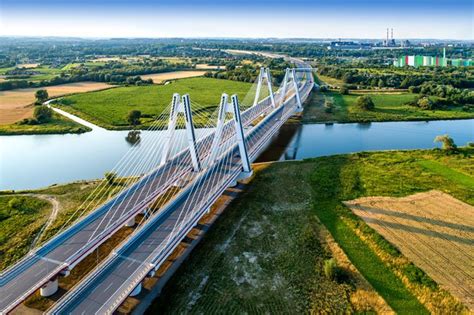 Uta Edenred Maut In Polen