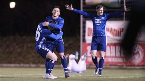 Hamburger SV Piotr Trochowski macht endgültig Schluss kicker