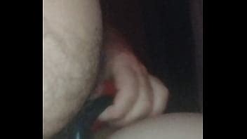 Duque Y Esposa Follando A Lo Perrito Con Un Consolador En El Culo XVIDEOS