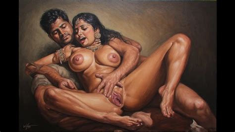 Busty Indian Wife Cheating With Her Husband S Brother Cartoon Cartoon Porn Xhamster
