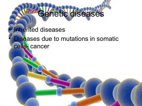 Genetics Ppt 01