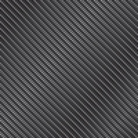 24 562 091 Carbon Fiber Vector Images Depositphotos